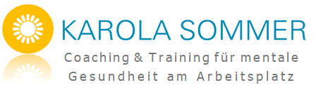 Karola Sommer Logo